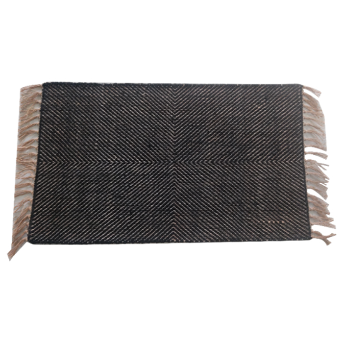Handicraft Products